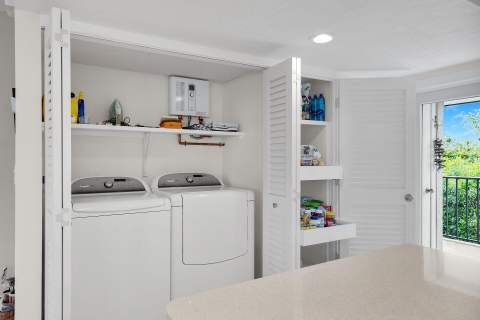 88181 Old Highway #F24, Plantation Key FL - photo 10 of 42