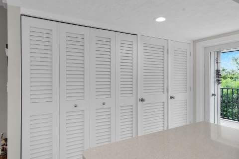88181 Old Highway #F24, Plantation Key FL - photo 9 of 42
