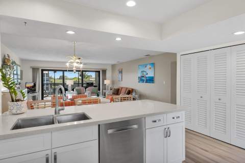 88181 Old Highway #F24, Plantation Key FL - photo 7 of 42