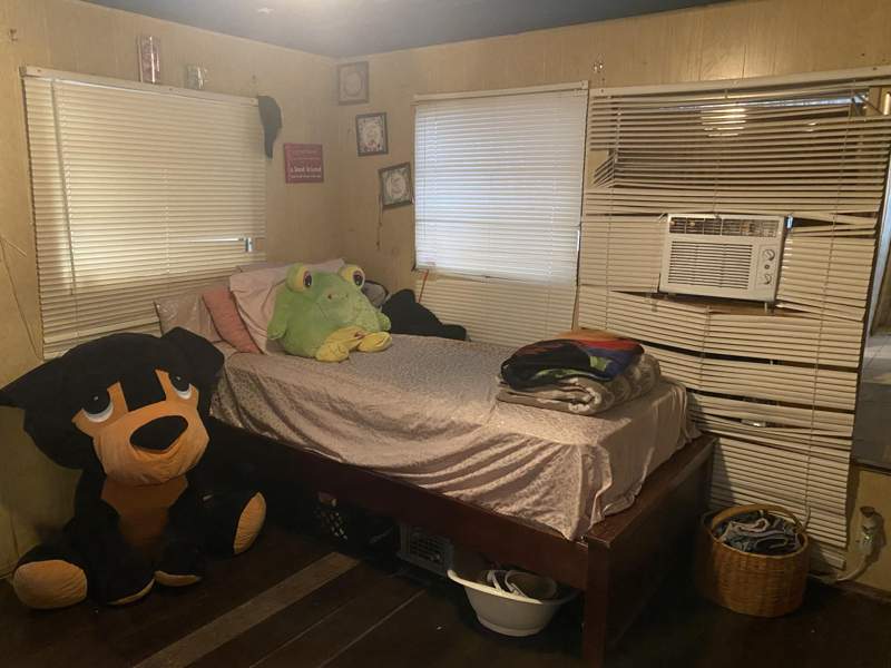 2 bedroom Mobile Home at 190 Garden Street, Sherrill Park (92.5), Key Largo — photo 5