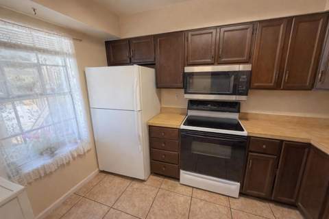 3314 Northside Drive #13 & 13A, Key West FL - photo 6 of 9