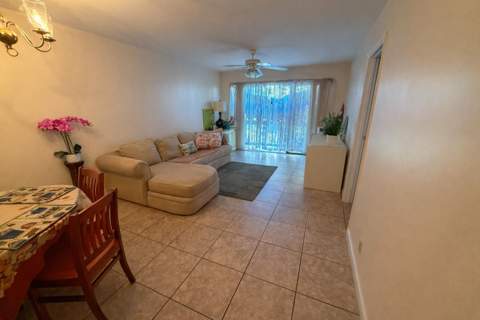 3314 Northside Drive #13 & 13A, Key West FL - photo 7 of 9