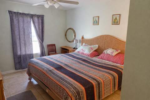 3314 Northside Drive #13 & 13A, Key West FL - photo 8 of 9