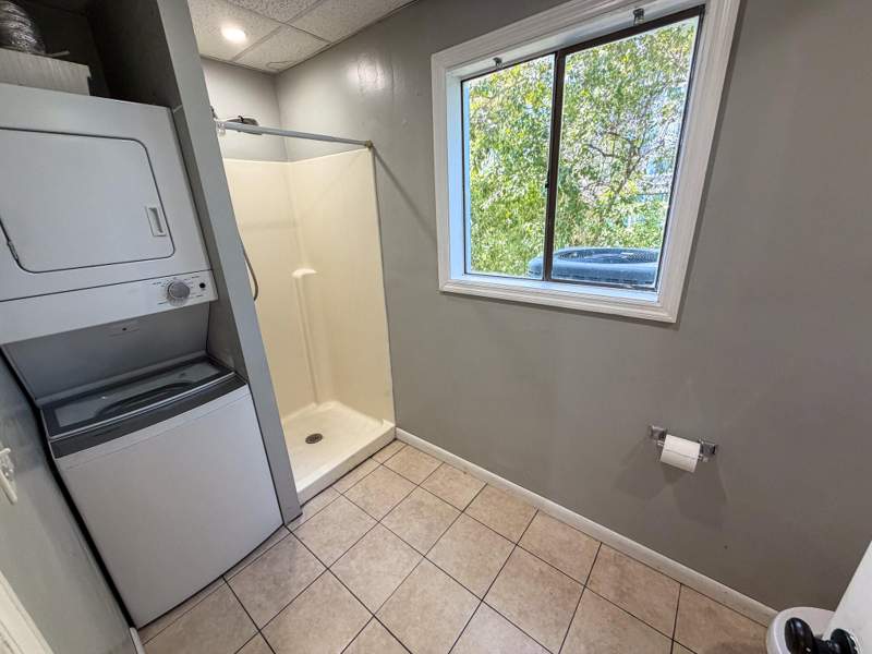 3 bedroom Condominium at 3314 Northside Drive #13 & 13A, Solana Village (3.0), Key West — photo 5