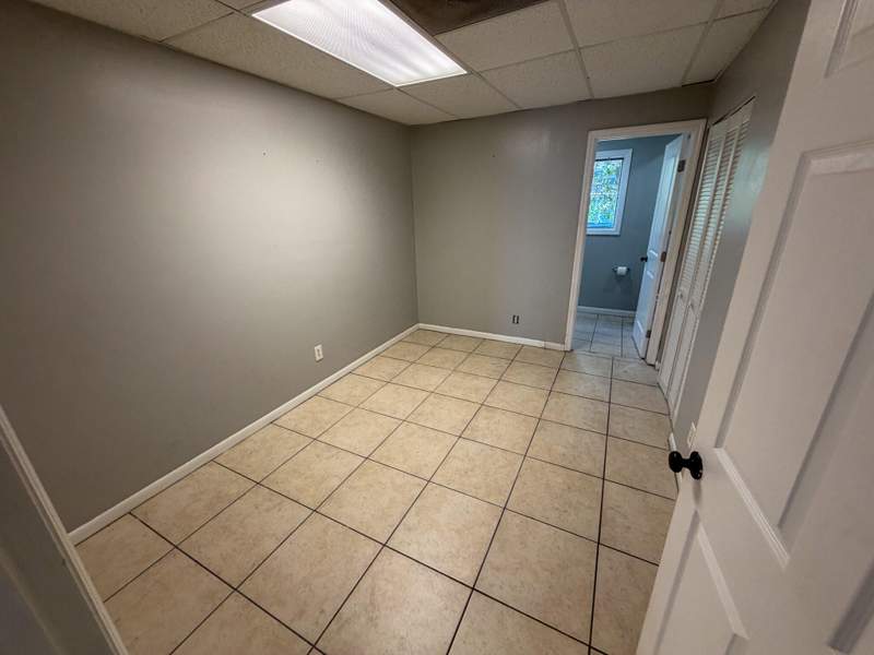 3 bedroom Condominium at 3314 Northside Drive #13 & 13A, Solana Village (3.0), Key West — photo 4