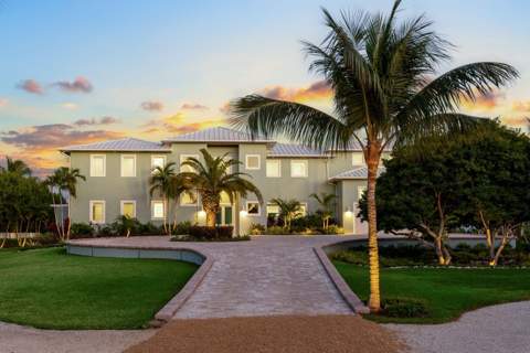 88351 Old Highway, Plantation Key FL - photo 13 of 65