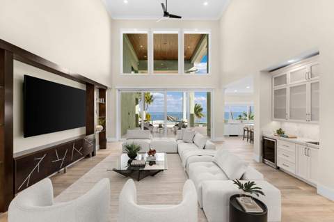 88351 Old Highway, Plantation Key FL - photo 15 of 65
