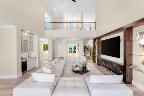 88351 Old Highway, Plantation Key FL - photo 17 of 65