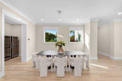 88351 Old Highway, Plantation Key FL - photo 19 of 65