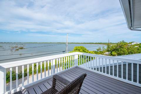 643 Indies Road, Ramrod Key FL - photo 17 of 50