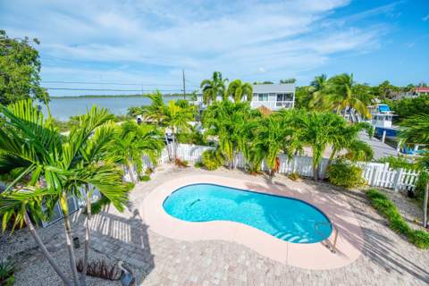 643 Indies Road, Ramrod Key FL - photo 18 of 50