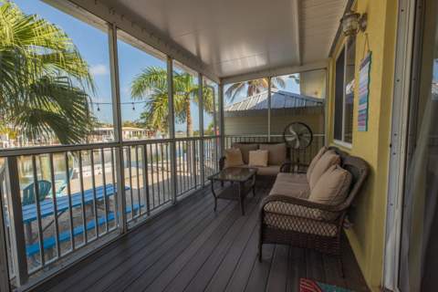 441 3Rd Street, Key Colony FL - photo 16 of 30