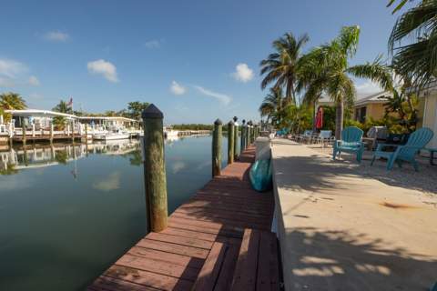 441 3Rd Street, Key Colony FL - photo 18 of 30