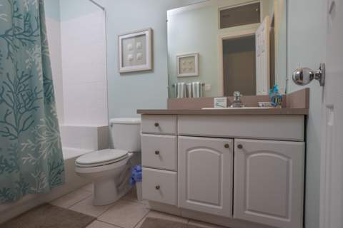 441 3Rd Street, Key Colony FL - photo 14 of 30