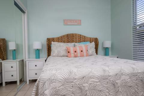 441 3Rd Street, Key Colony FL - photo 13 of 30