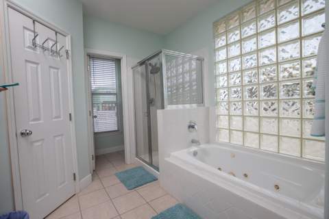 441 3Rd Street, Key Colony FL - photo 11 of 30