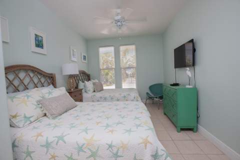 441 3Rd Street, Key Colony FL - photo 12 of 30