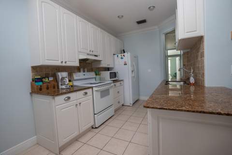 441 3Rd Street, Key Colony FL - photo 6 of 30