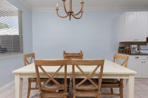 441 3Rd Street, Key Colony FL - photo 7 of 30