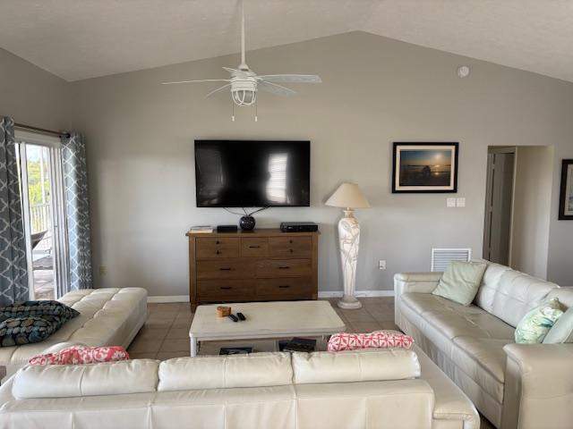 2 bedroom Single Family Residence at 1 Avenue F, Coco Plum Beach (54.5), Marathon — photo 5