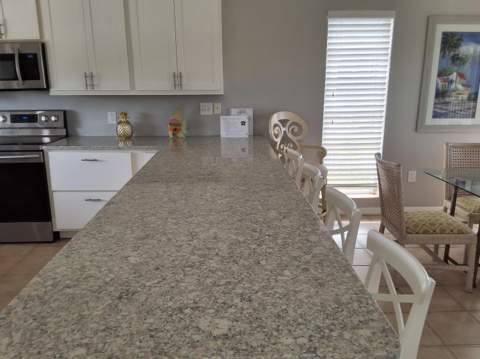 1 Avenue F, Marathon FL - photo 7 of 36