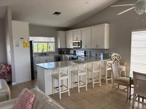1 Avenue F, Marathon FL - photo 9 of 36