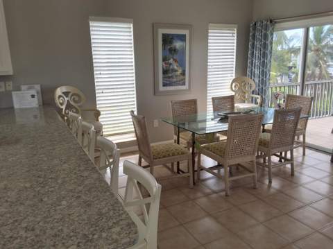 1 Avenue F, Marathon FL - photo 10 of 36