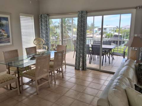 1 Avenue F, Marathon FL - photo 11 of 36