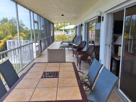 1 Avenue F, Marathon FL - photo 13 of 36
