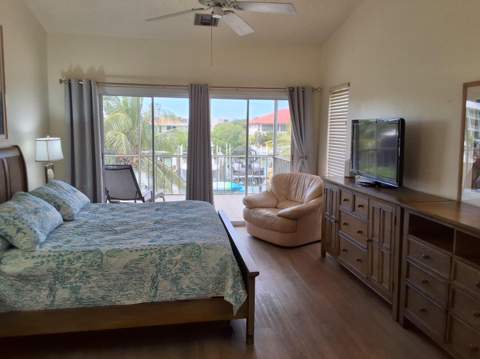 1 Avenue F, Marathon FL - photo 15 of 36