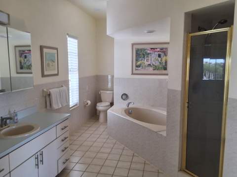 1 Avenue F, Marathon FL - photo 18 of 36