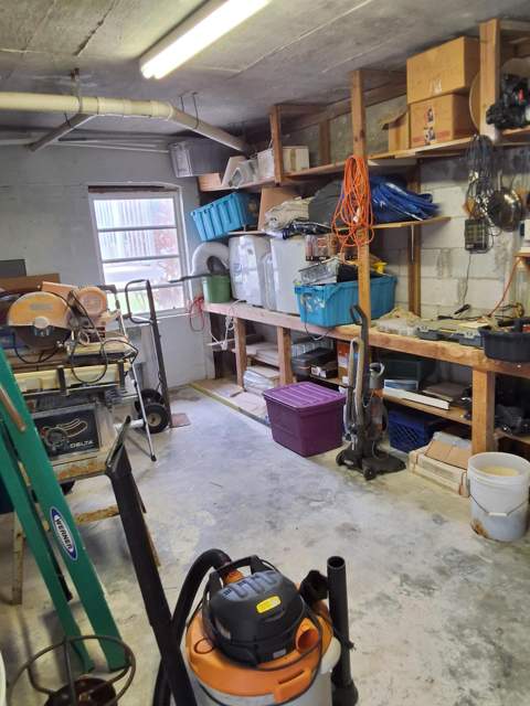 1 Avenue F, Marathon FL - photo 21 of 36