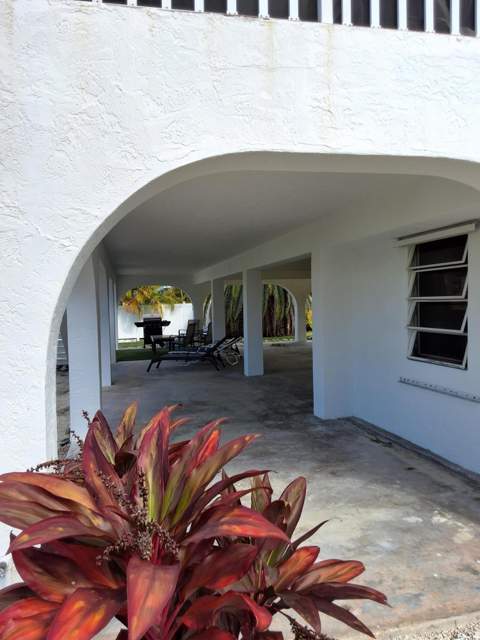 1 Avenue F, Marathon FL - photo 22 of 36