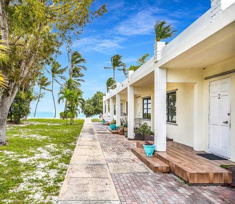75131 Overseas Highway, Lower Matecumbe FL - photo 6 of 29