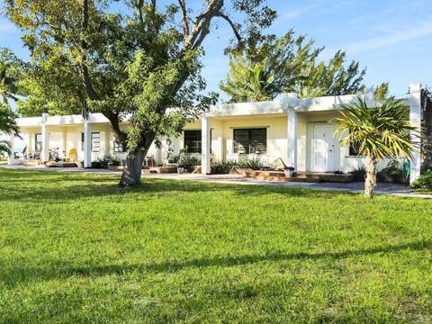 75131 Overseas Highway, Lower Matecumbe FL - photo 7 of 29