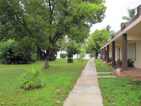 75131 Overseas Highway, Lower Matecumbe FL - photo 8 of 29