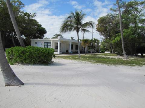 75131 Overseas Highway, Lower Matecumbe FL - photo 9 of 29