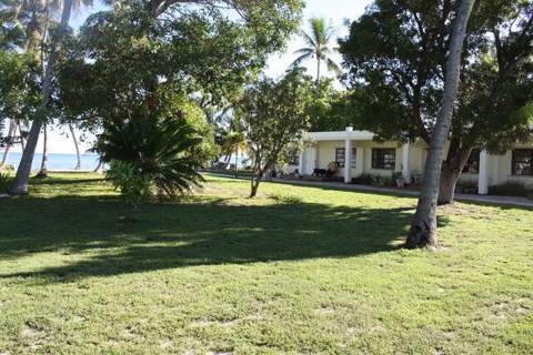 75131 Overseas Highway, Lower Matecumbe FL - photo 10 of 29