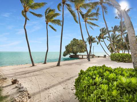 75131 Overseas Highway, Lower Matecumbe FL - photo 11 of 29