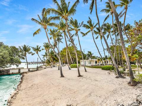 75131 Overseas Highway, Lower Matecumbe FL - photo 12 of 29