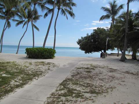 75131 Overseas Highway, Lower Matecumbe FL - photo 14 of 29