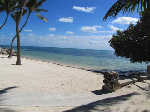 75131 Overseas Highway, Lower Matecumbe FL - photo 16 of 29