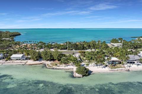 75131 Overseas Highway, Lower Matecumbe FL - photo 18 of 29