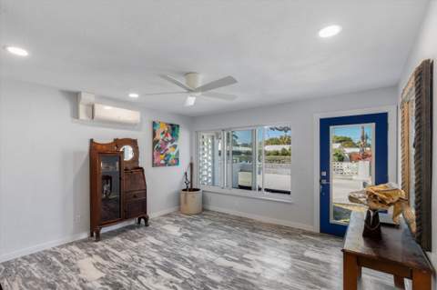 2924 Riviera Drive, Key West FL - photo 11 of 56