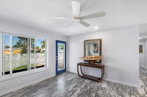 2924 Riviera Drive, Key West FL - photo 12 of 56