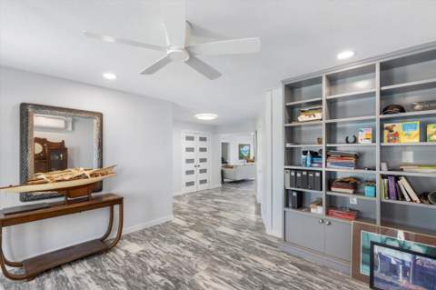 2924 Riviera Drive, Key West FL - photo 13 of 56