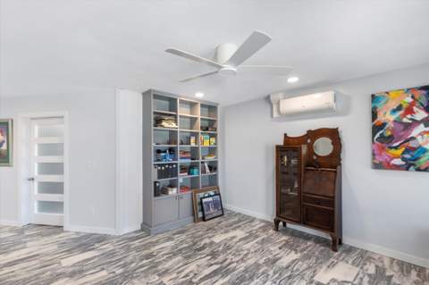 2924 Riviera Drive, Key West FL - photo 14 of 56