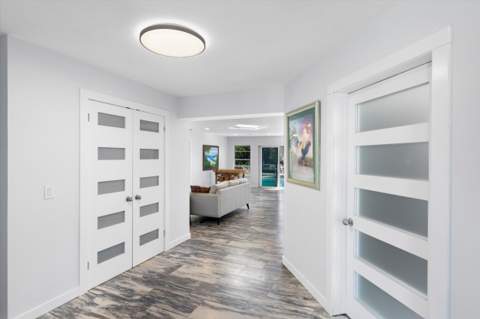 2924 Riviera Drive, Key West FL - photo 15 of 56
