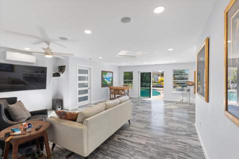2924 Riviera Drive, Key West FL - photo 16 of 56