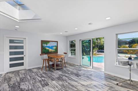 2924 Riviera Drive, Key West FL - photo 17 of 56